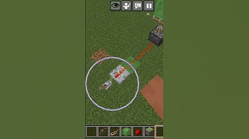 jumping arrow machine #shorts #viral