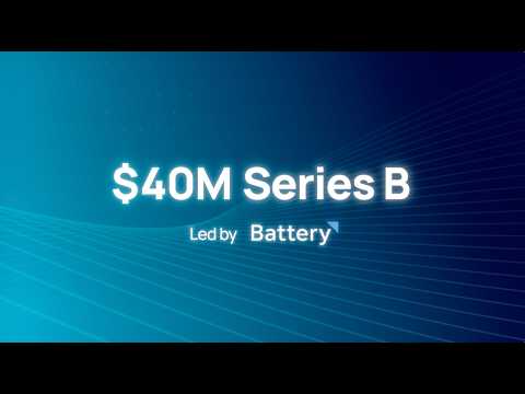 Letter AI — video