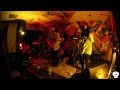 The Suzan - 2 @ Death by Audio