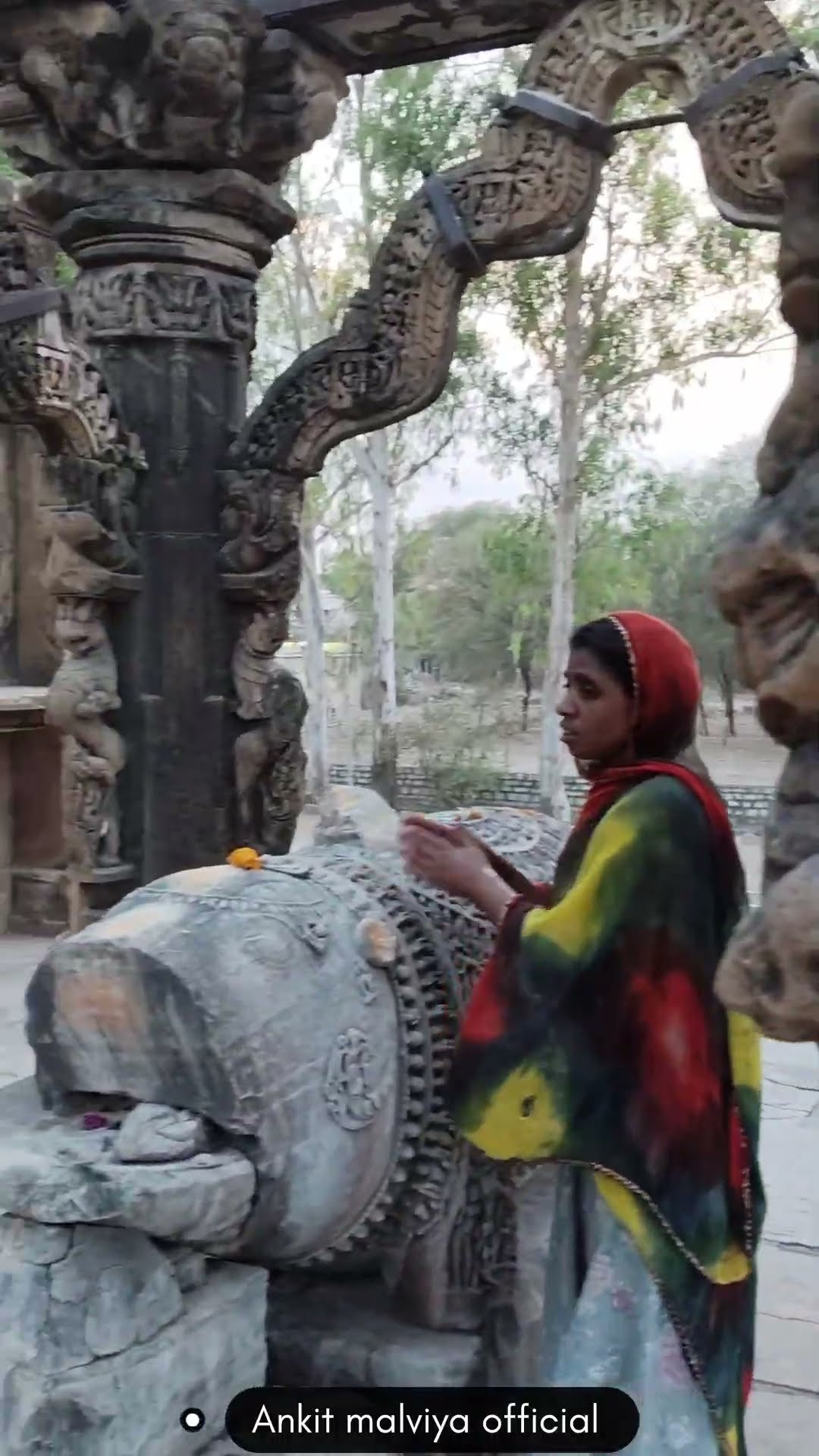 🌞 Good Morning🌞 - ShareChat