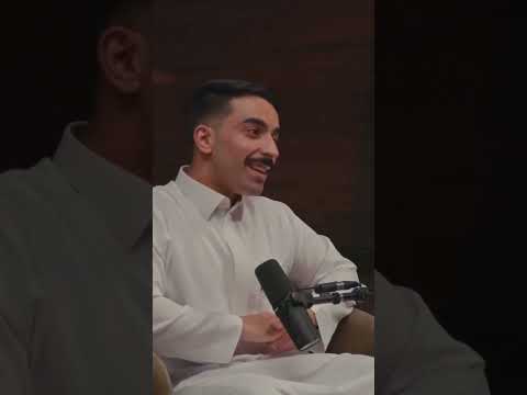 نشأة راكان الشايع