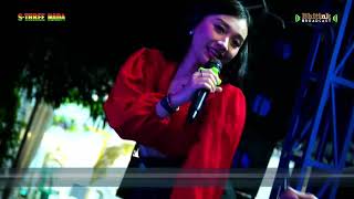 Download Lagu KECEWA//AYU WD//S-THREE NADA LIVE KRACAK-MALAHAYU-BREBES MP3