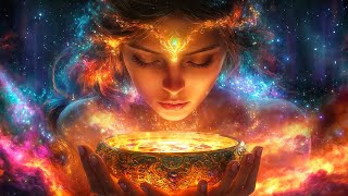 Take Back Everything That'S Been Taken Away! Powerful Healing And Protection! Meditation For Wome...