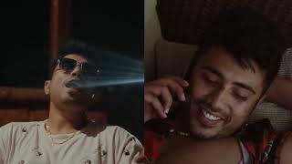Seedhe Maut - 'W' (Official Video)