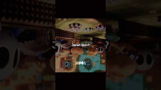 Mario &amp; Brawlstars collab👀 *idea* | #brawlstars #babyshorts #supercellpartner