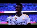 Vinicius Junior 4k Edit Play With Me Feat SebaLazi KritinaArt Vinicius Junior 4k Edit Play With Me Feat SebaLazi KritinaArt