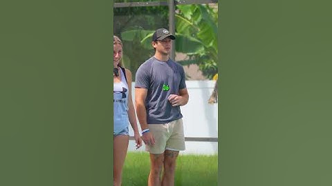 Punishment: Take Off Clothes