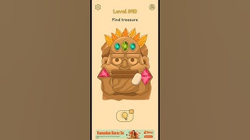 Dop2  level 340#shorts #babygames 🥰😍😎 #funny #tiktok