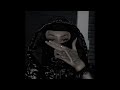 [FREE] Nemzzz x Hoodtrap Type Beat - “4d chess ” | Central Cee Type Beat