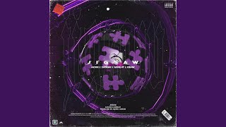 Download Lagu Jigsaw (feat. XATASHI \u0026 Gorejit) MP3