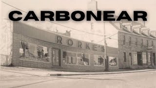 Carbonear, Newfoundland