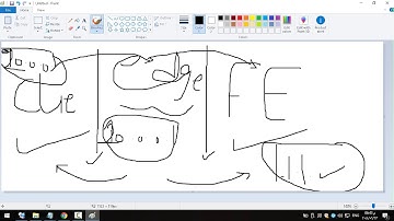 17  Skype for business Edge Server Part 1