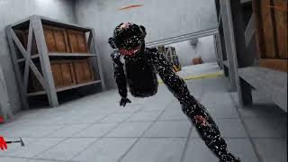 Lethal ape deluxe is BACK?!?!?