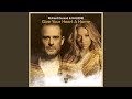 Miniature de la vidéo de la chanson Give Your Heart A Home