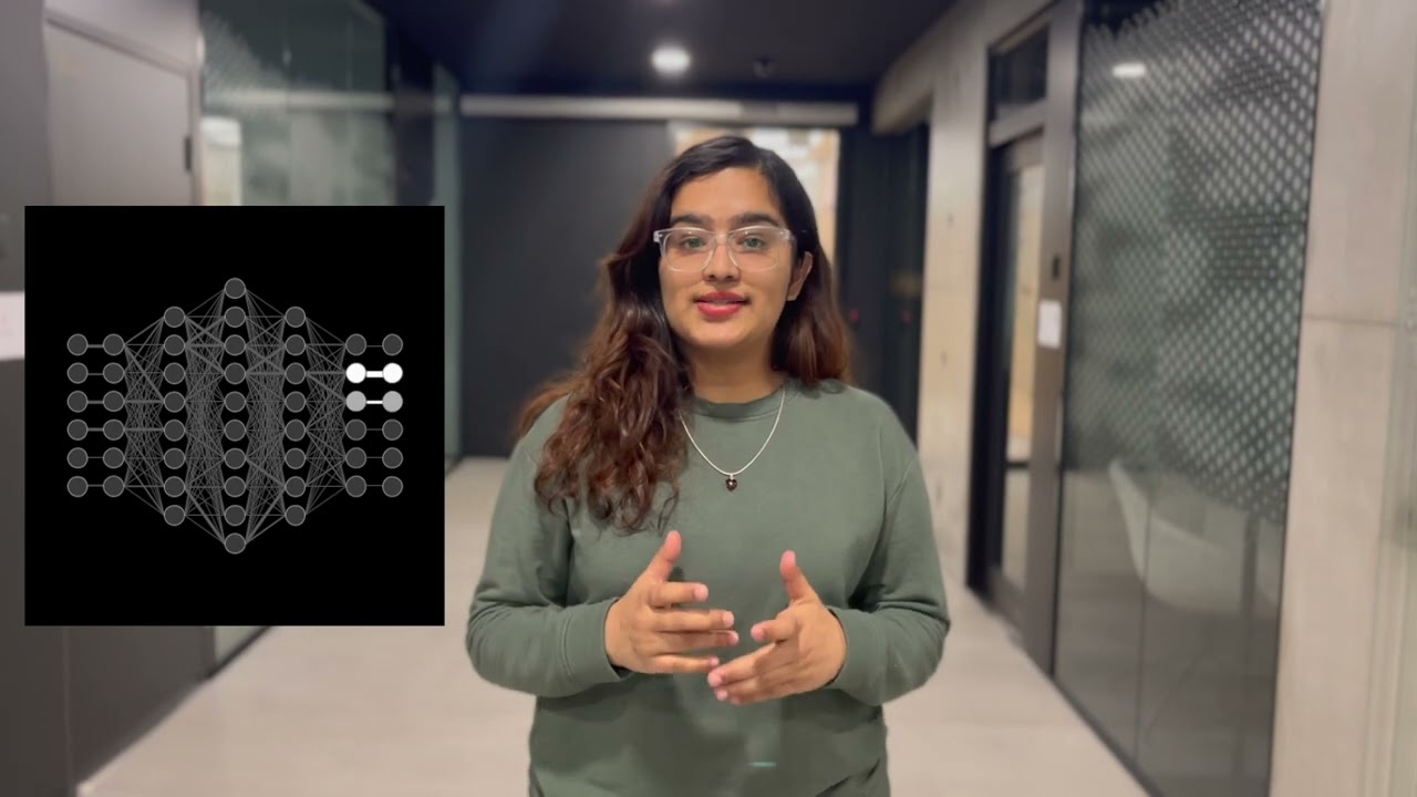 Adaptive Distributed System