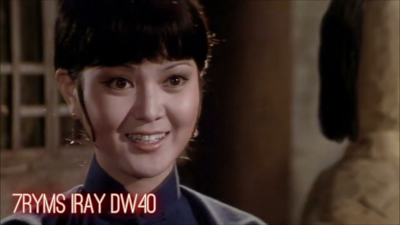 7RYMS Ray DW40 против DJI Mic Mini: какой лучше?