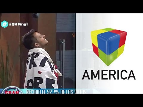 Video de Francisco Delgado
