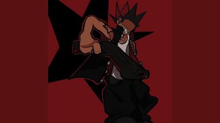 Jus Know (Part. 16) - XAiSNAPPED