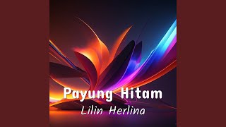 Lilin Herlina