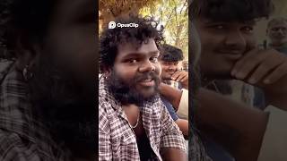 #pareshan boys​ #pareshanboysfamily​ #imrananna​ #babbu​ #judodog​#pareshanboysjudo​😂