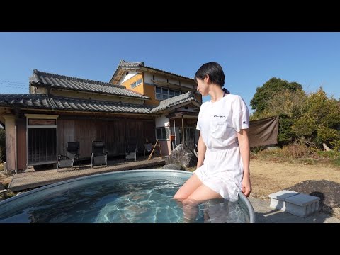 湯浴みするヴィーナス 湯浴みするヴィーナス 複製 - 三宝堂オンラインショップ