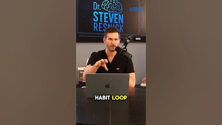 Why New Year’s Resolutions Fail | Set Your Brain’s GPS for Success #mindset #success