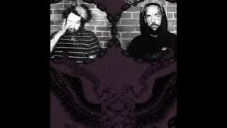 $uicideboy$ - Putrid Pride (Clean) [Stop Staring At The Shadows]