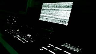 Aos Sí - DMAT - Hardware Jams Weekend Challenge
