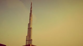 Dubai Metro Final Cut Speed Up Slow Motion screenshot 3