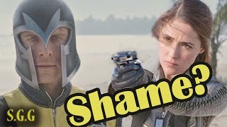 You Ship What?!?! What Is Ship Shaming?