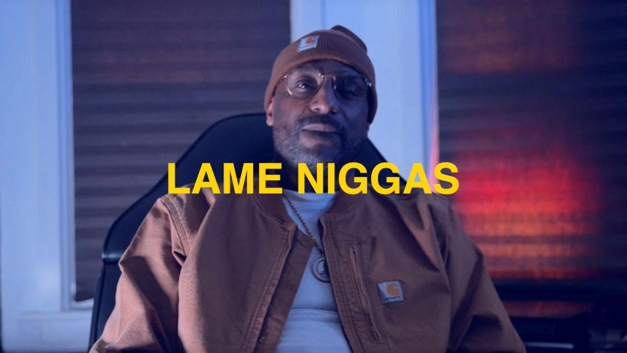 OSCHINO VASQUEZ LAME 🥷🏽 (OFFICIAL MUSIC VIDEO)DIRECTED.BY.CEONAFEES