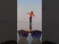 The Happy Moments of Sea Beach ⛱️🥰🤗 #shorts #ytshorts #viralvideo