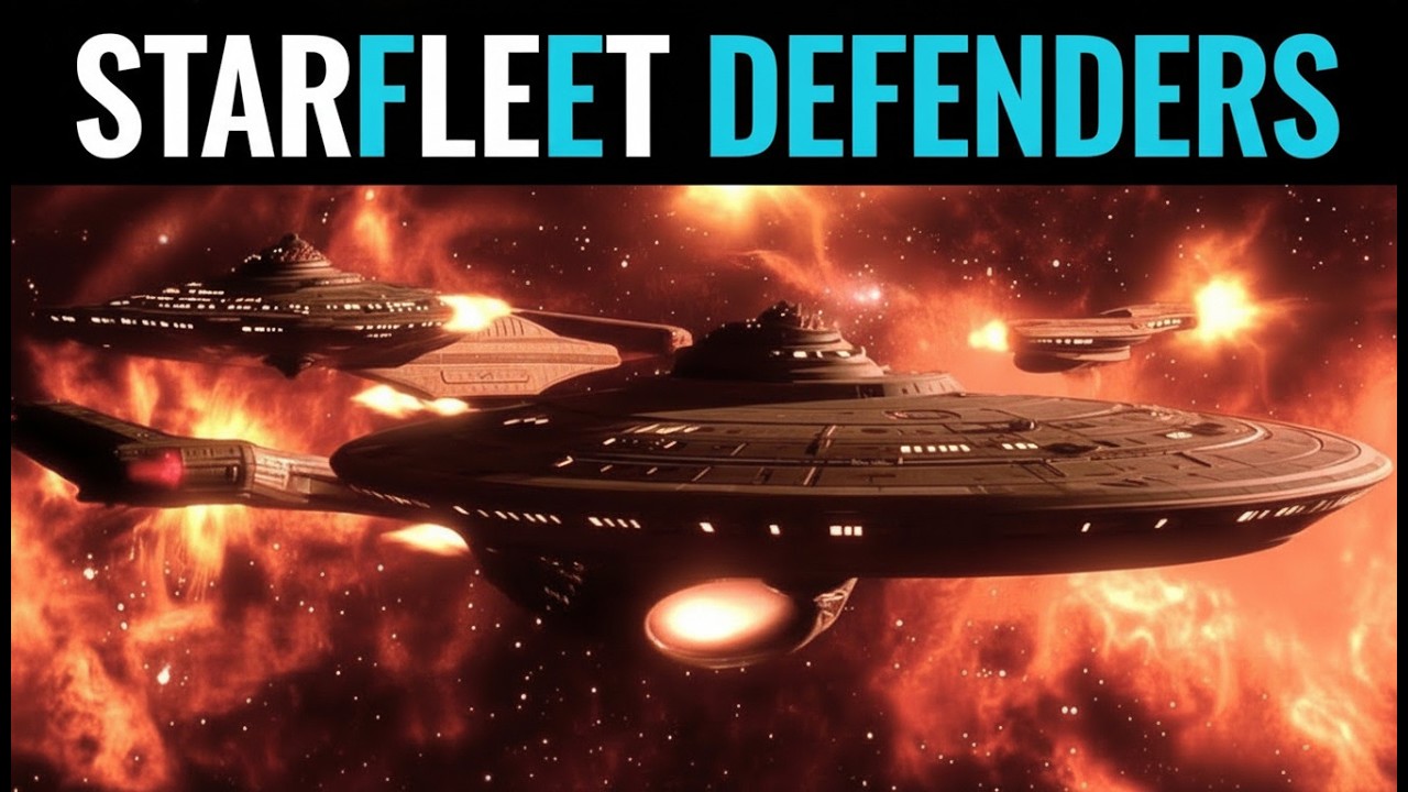 The First Time Aliens Saw a Human Battleship—They Instantly Regretted It | Animated Stories