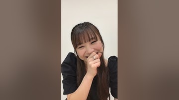 Ishida Ayumi Instagram Live (09/29/2022) [ENG SUB]