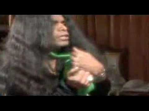 DaBa Hasan Music 2007