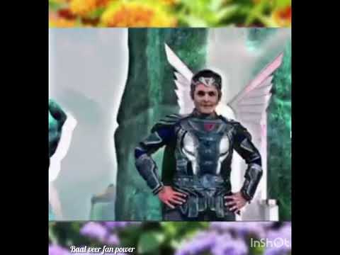 Jai Veeru Song Baalveer Baalpari Ranipari Vivan Devjoshi Viral Youtubeshorts Anushkasen 