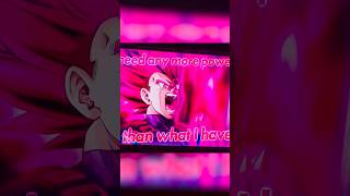 Dokkan + Xenoverse Collaboration Live Reaction | Battle Hour 2026