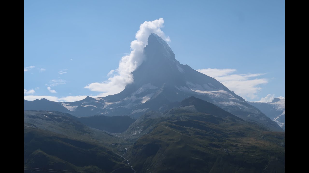 Adventures by Disney Italy Switzerland August 23, 2024 highlights