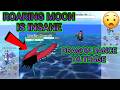 Roaring Moon Is Insane Pokemon Showdown Random Battles Roaring Moon Is Insane Pokemon Showdown Random Battles