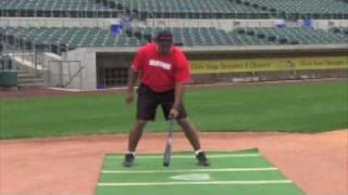 Rookies - Setting Up in the Batter's Box.m4v