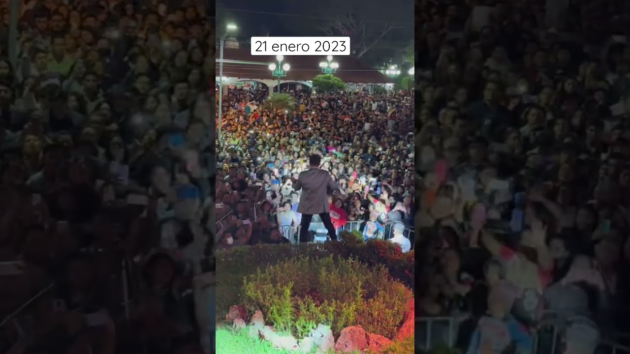 #teQuieroMil #jorgemedina #conciertosmexico #newsong