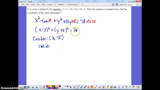 Unit 4 review wkst 1 # 9