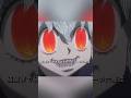ネテロ会長VSピトー、勝つのはどっちだ? #アニメ