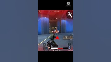 1vs3 Apex legends mobile #apexlegends #apexlegendsmobile #shorts