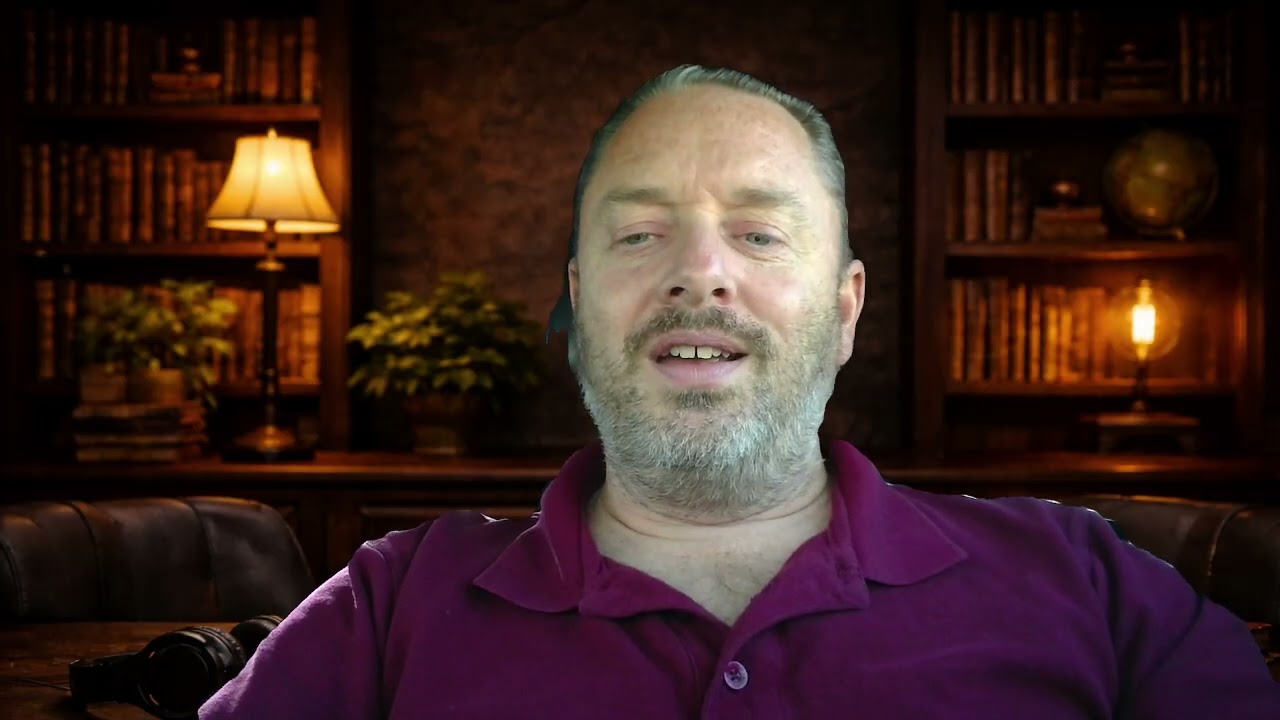 Part 2: Were the Patriarchs Really 500-900 Years Old?