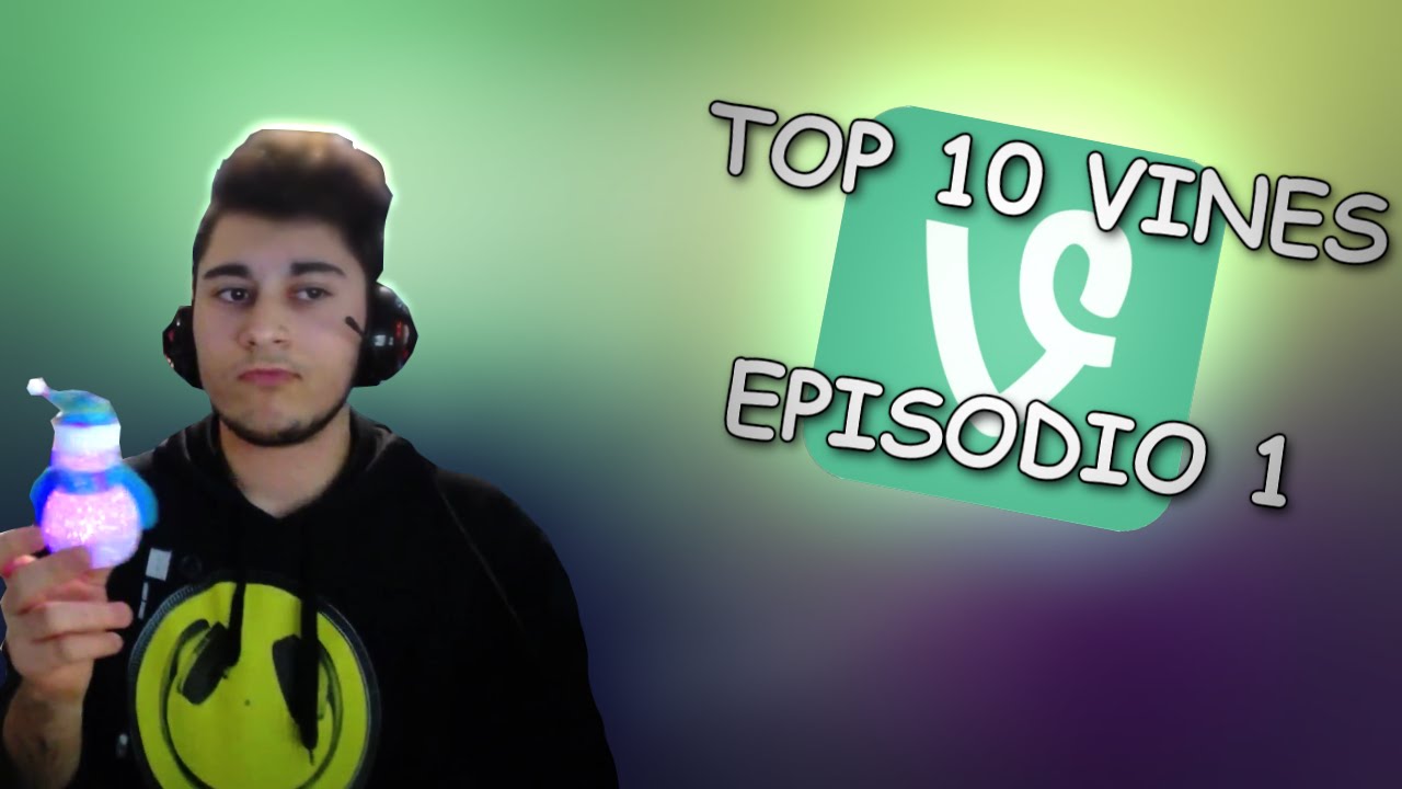 TOP 10 Vines 1 Alberi di natale alternativi YouTube