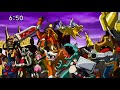 Grademon Apollomon Olegmon Deckerdramon Vs Bagramon Grademon Apollomon Olegmon Deckerdramon Vs Bagramon