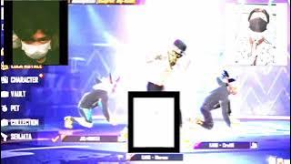 PRESET ALIGHT MOTION🤗•EYYY GK SUKA GELAYY😬•🎵DJ BANTIBAN TIBAN🤣🎶😍