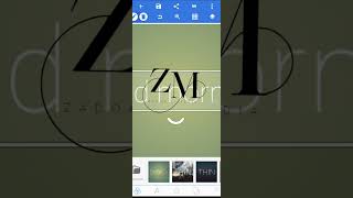 Pixellab Interface (part 2) screenshot 5