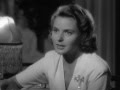 Casablanca 1942 play it sam play as time goes by ingrid bergman humphrey bogart sinatra sings